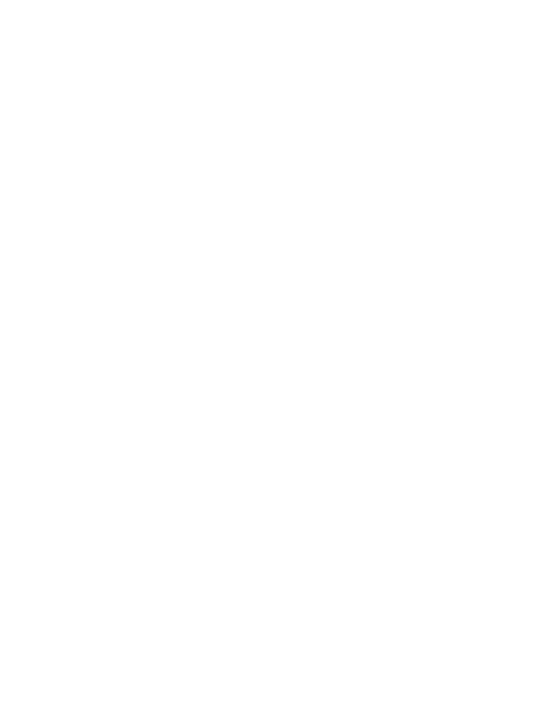 Dover Street Market