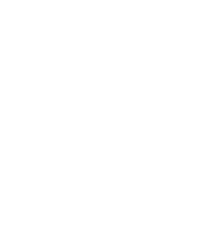 Gray Whale Gin